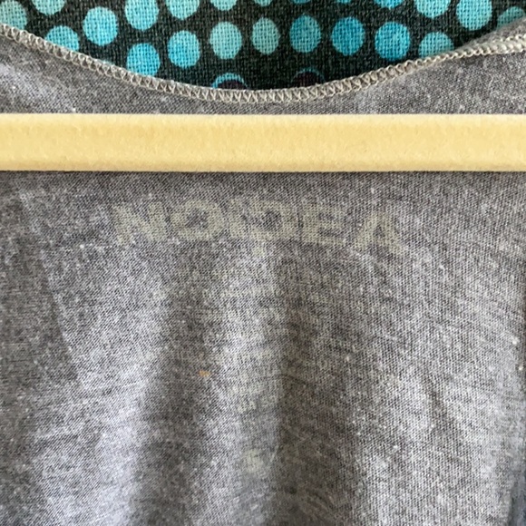 No Idea Tank top - Picture 2 of 3